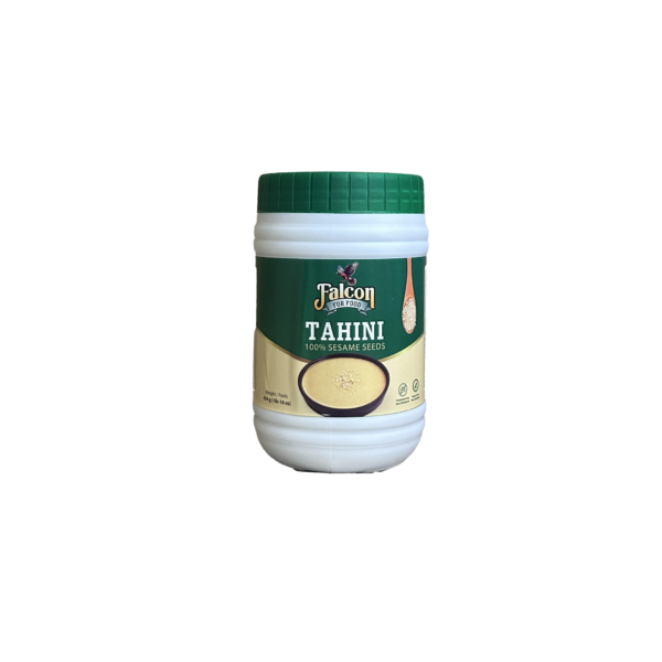 Tahini (454g)