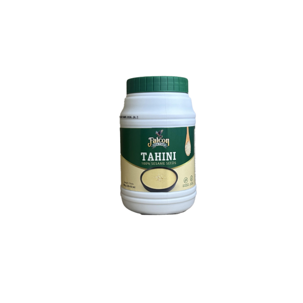 Tahini (908g)