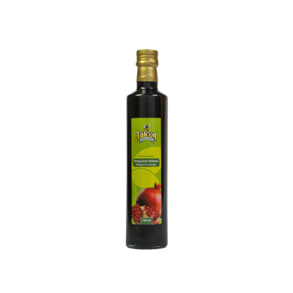 Pomegranate Molasses 720ml